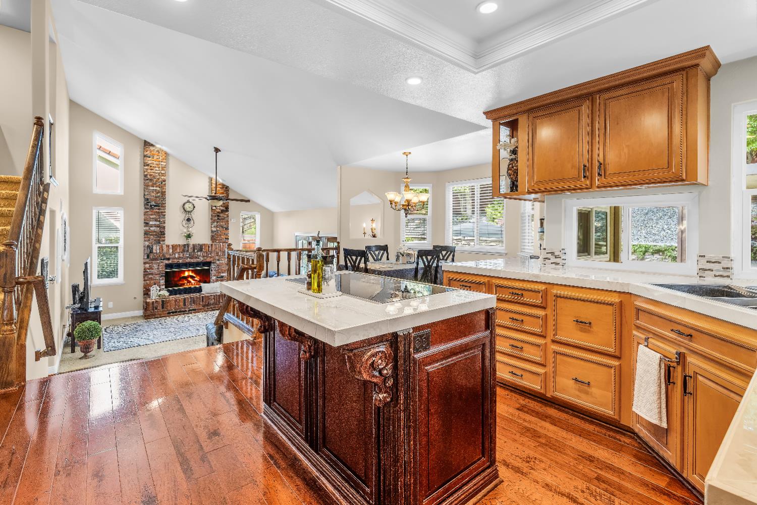 232 Silberhorn Drive