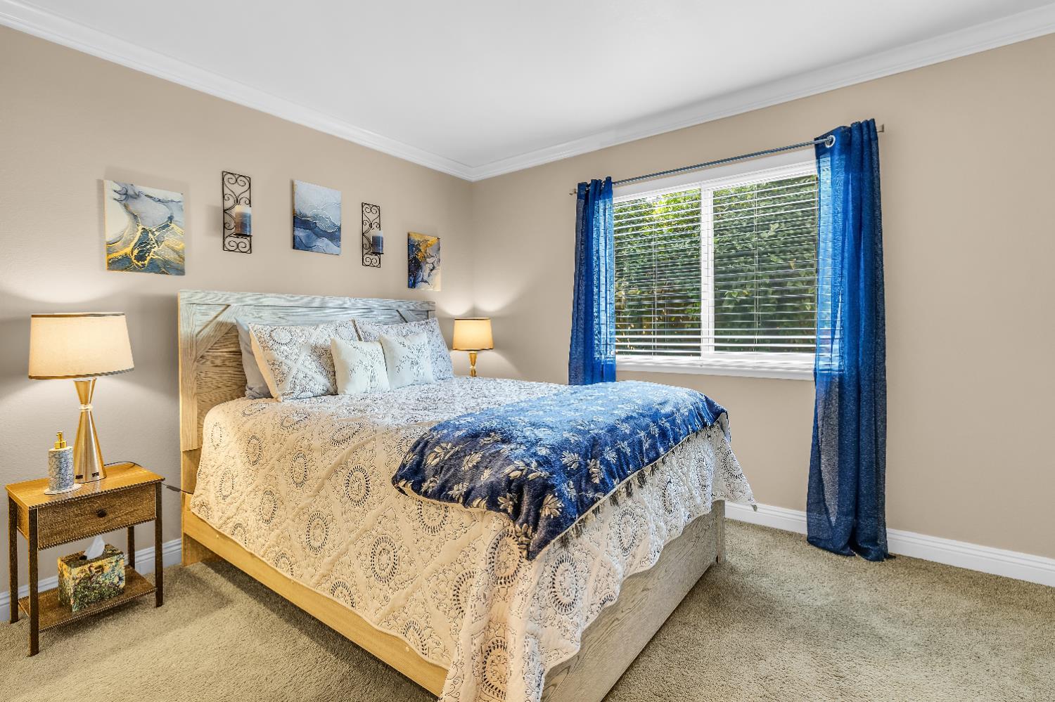 232 Silberhorn Drive