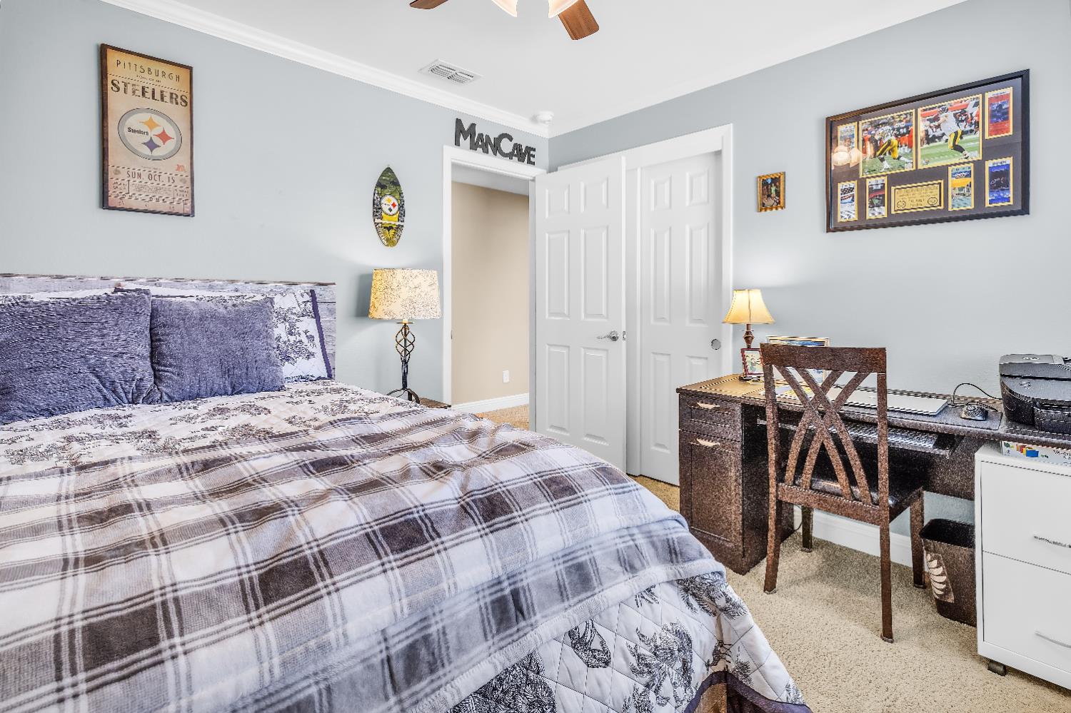 232 Silberhorn Drive