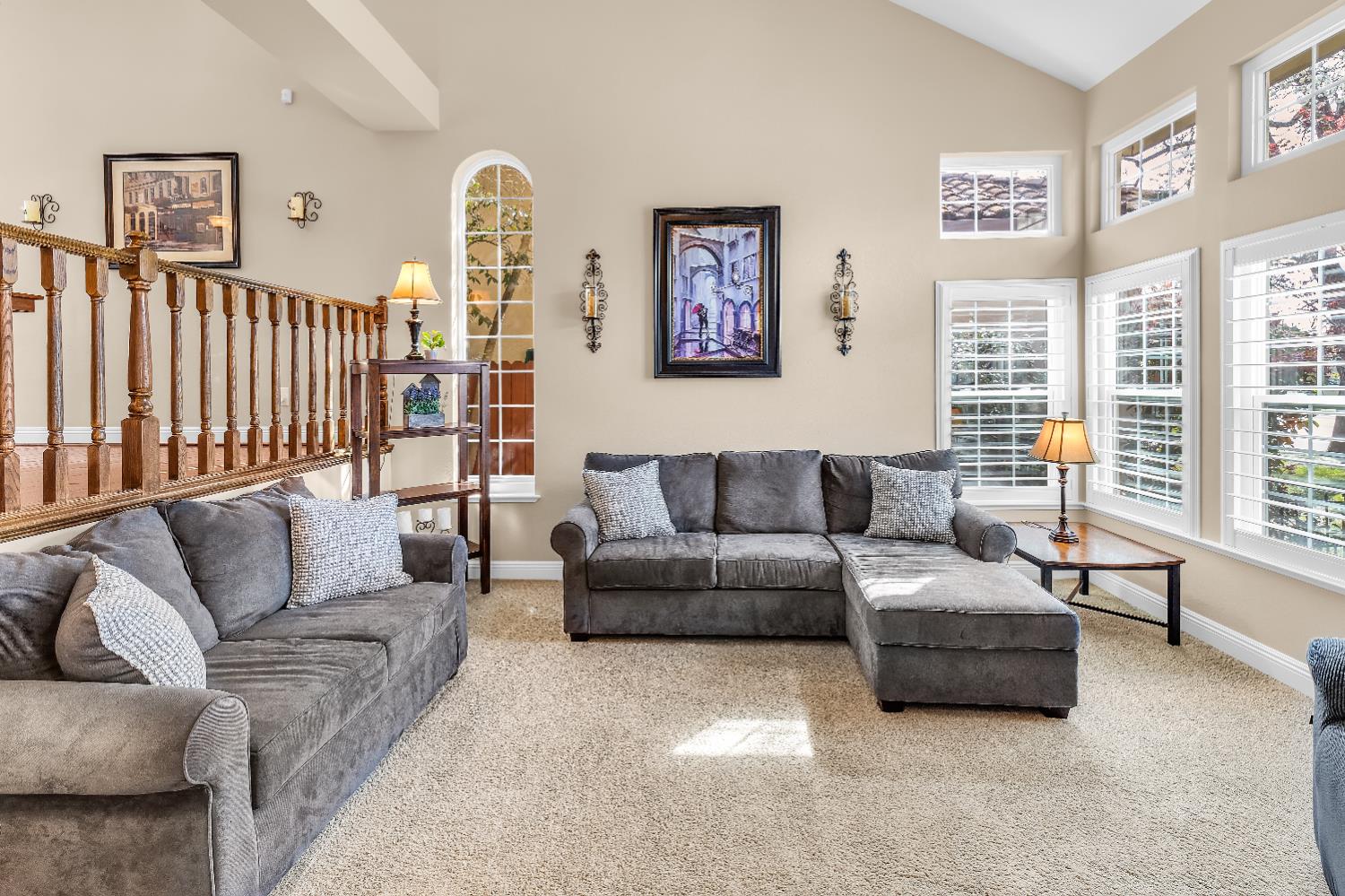 232 Silberhorn Drive