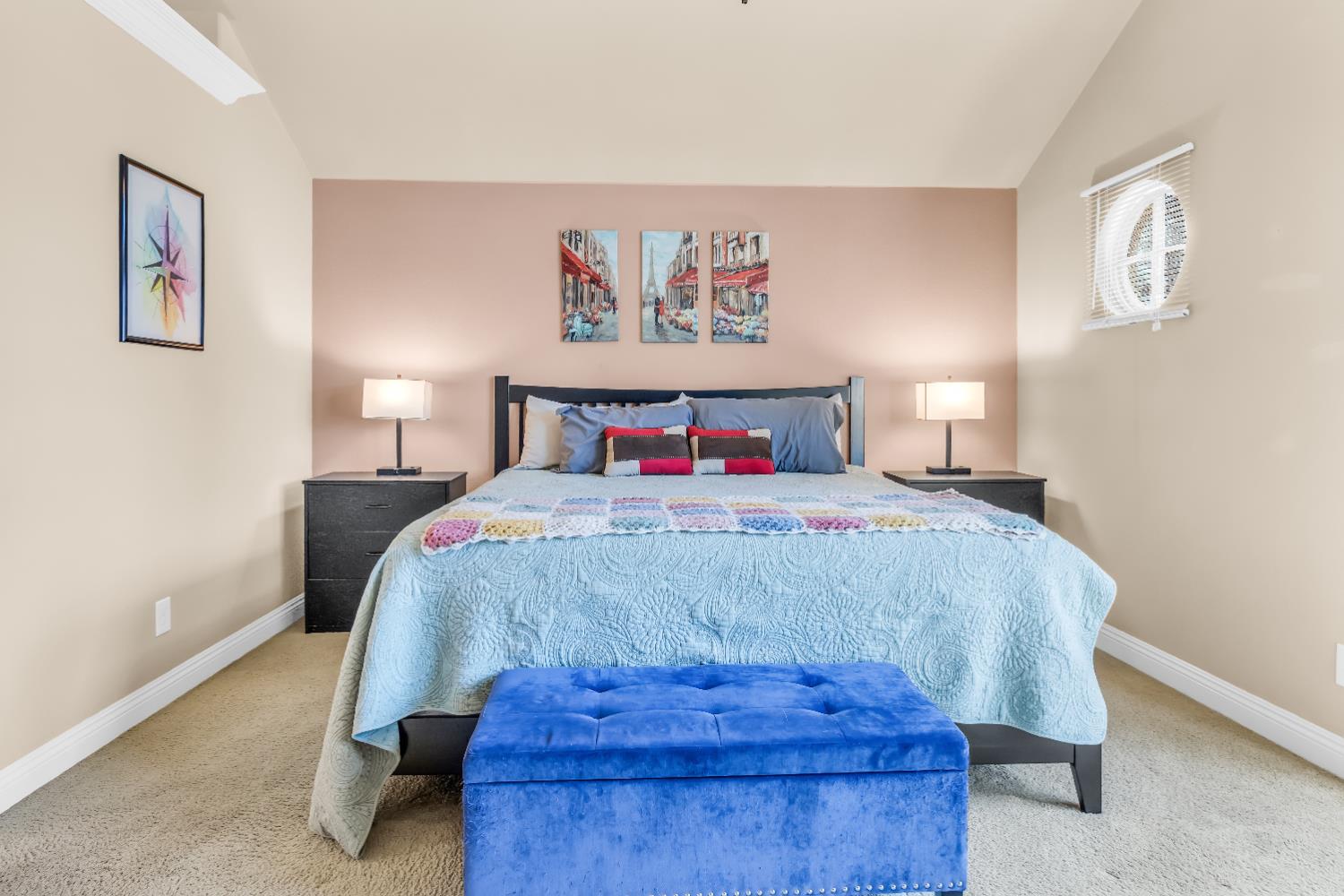 232 Silberhorn Drive