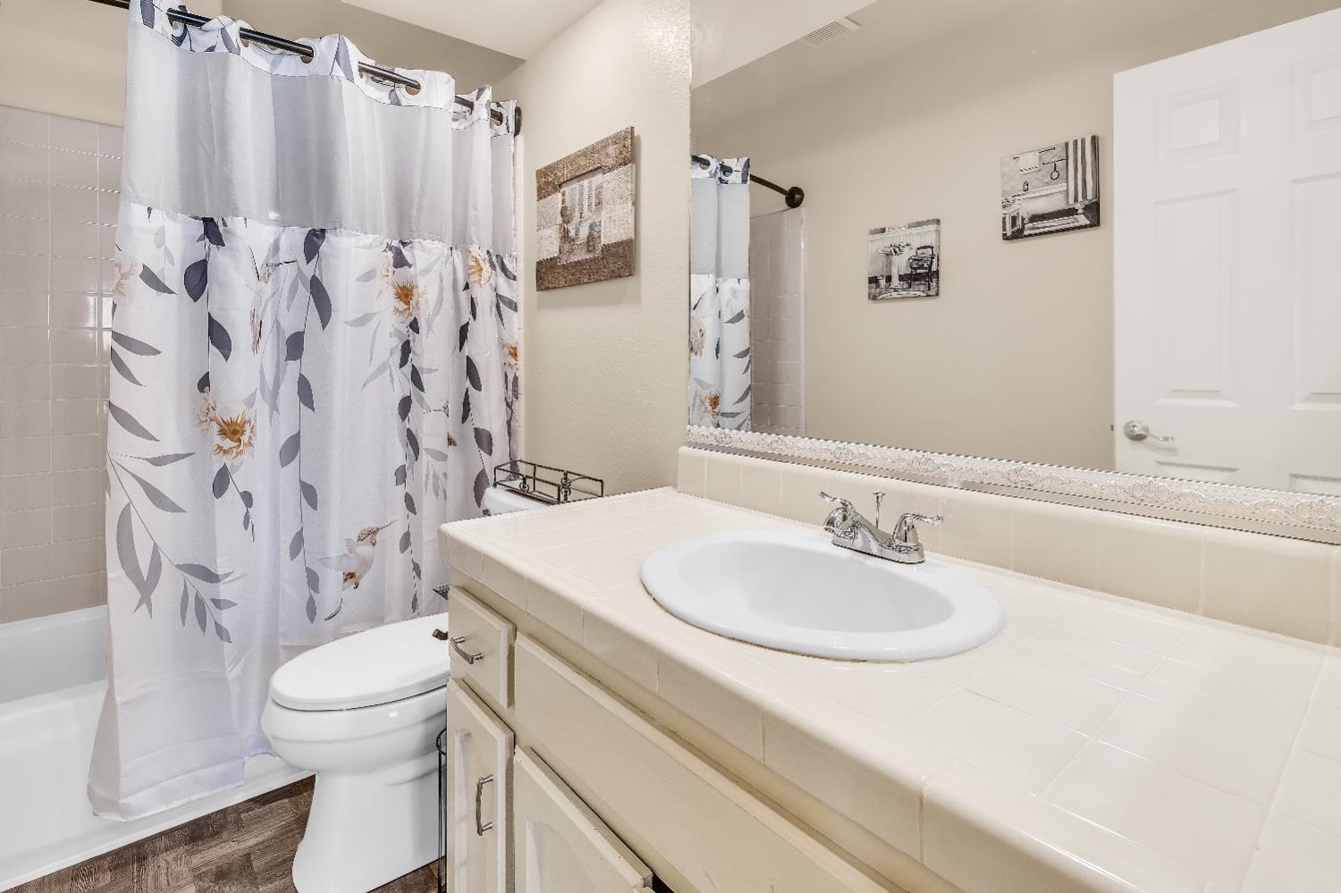 232 Silberhorn Drive