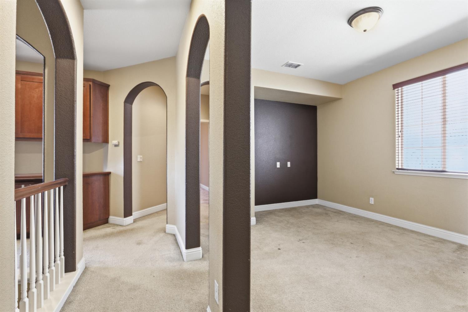 2153 Saddlebrook Way