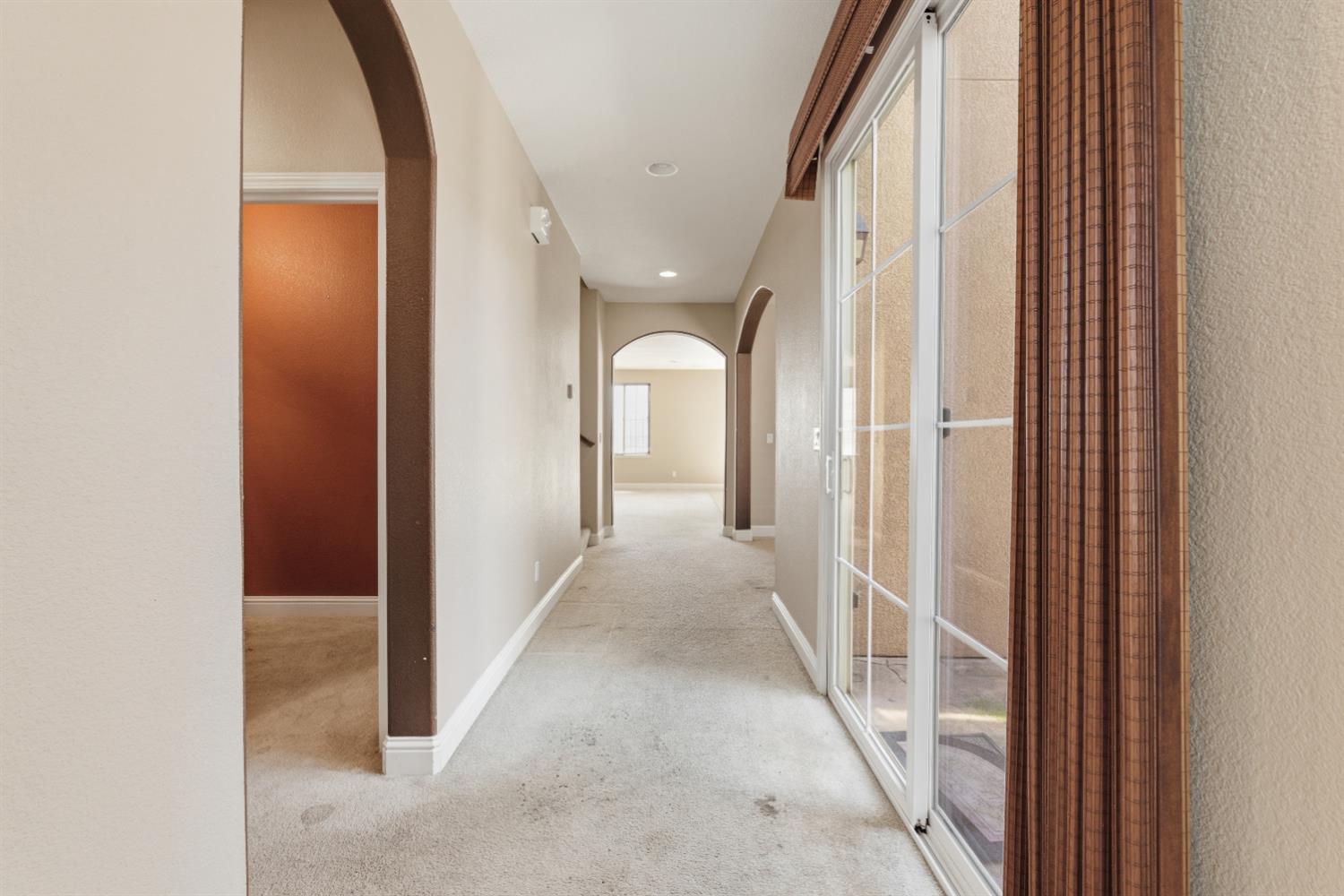 2153 Saddlebrook Way