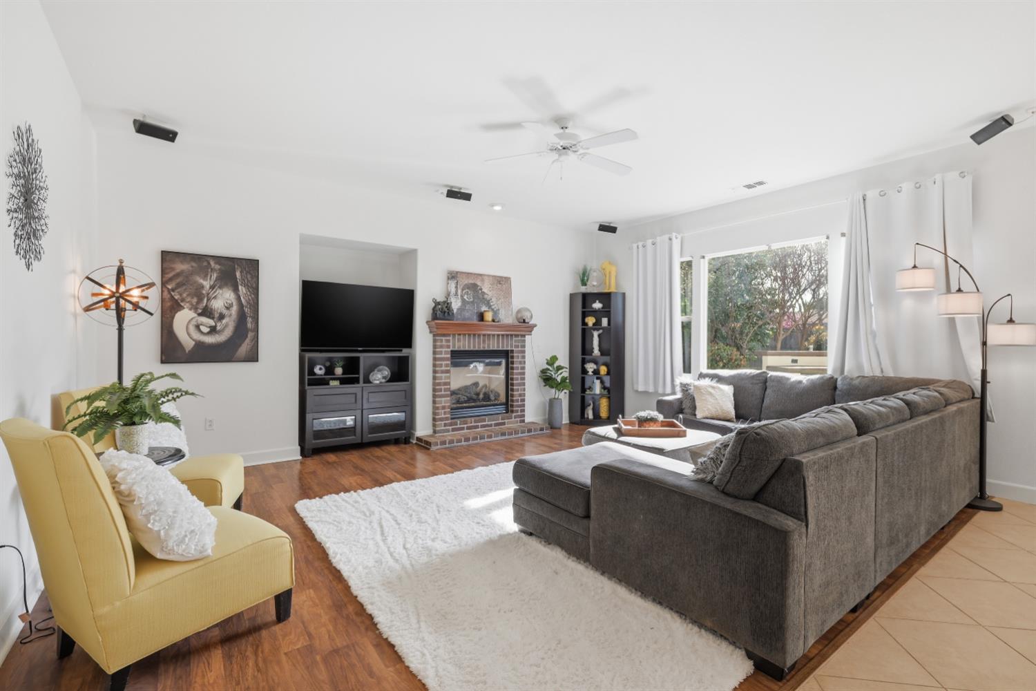 2100 Wyckford Boulevard