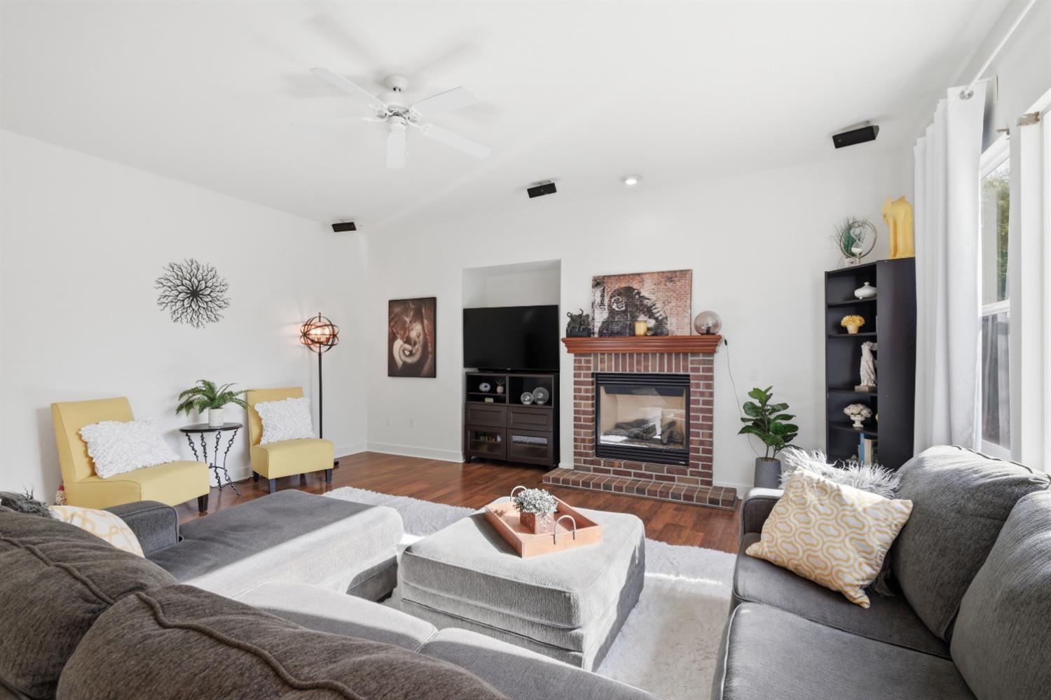 2100 Wyckford Boulevard