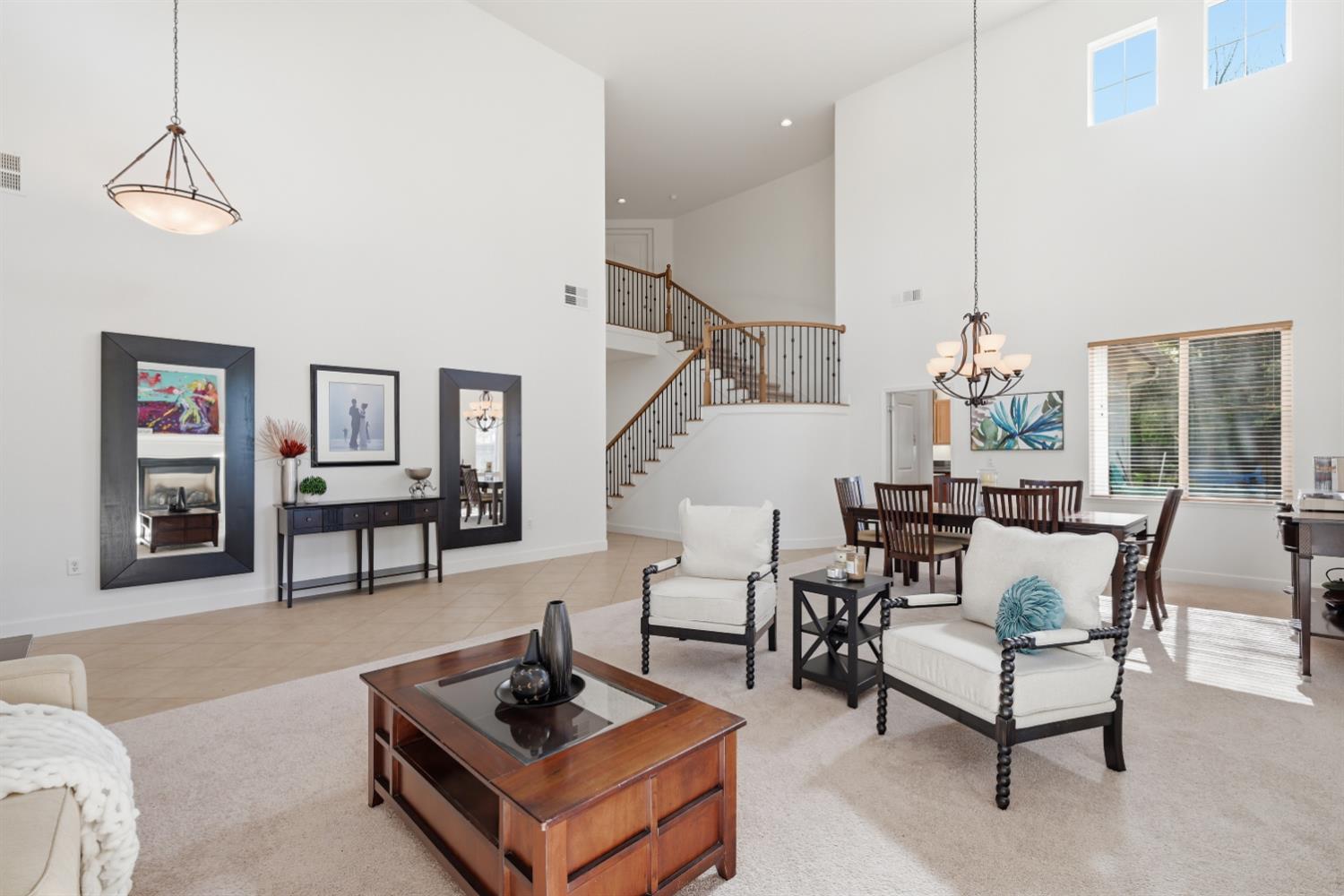 2100 Wyckford Boulevard