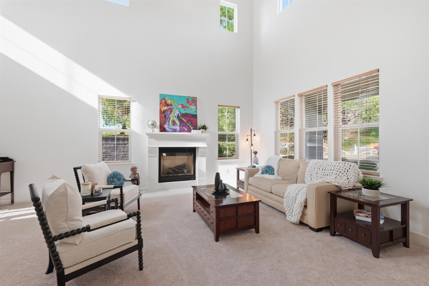 2100 Wyckford Boulevard