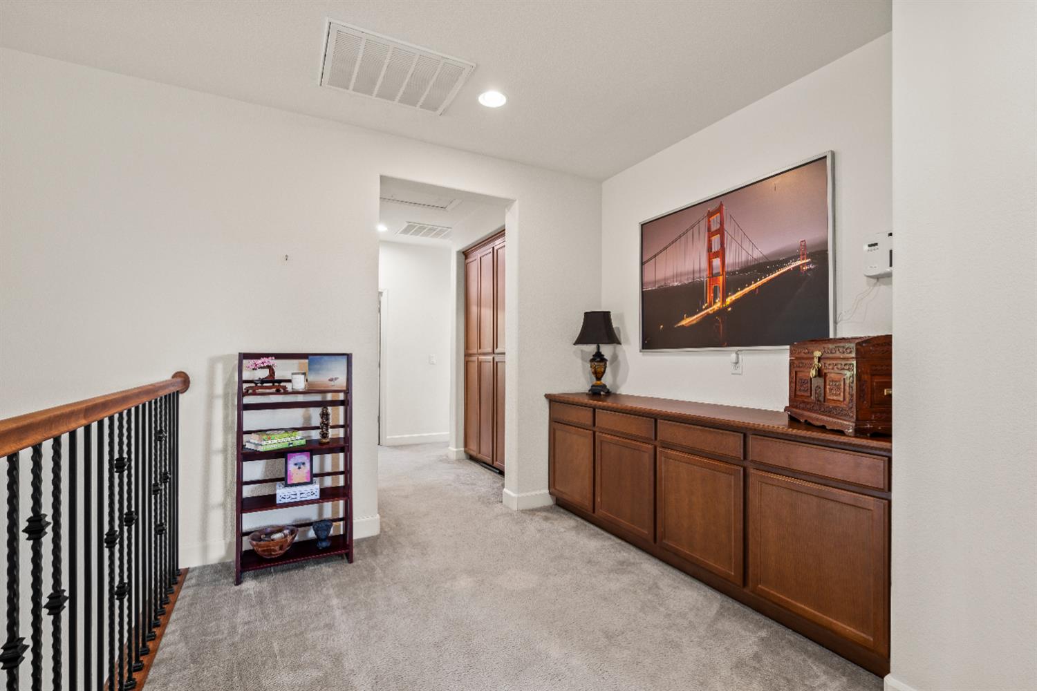 2100 Wyckford Boulevard