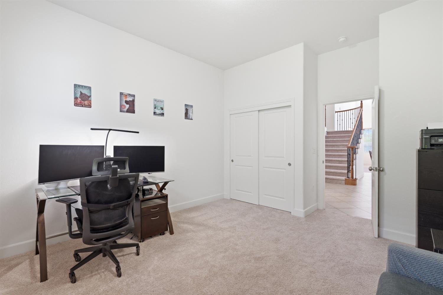 2100 Wyckford Boulevard