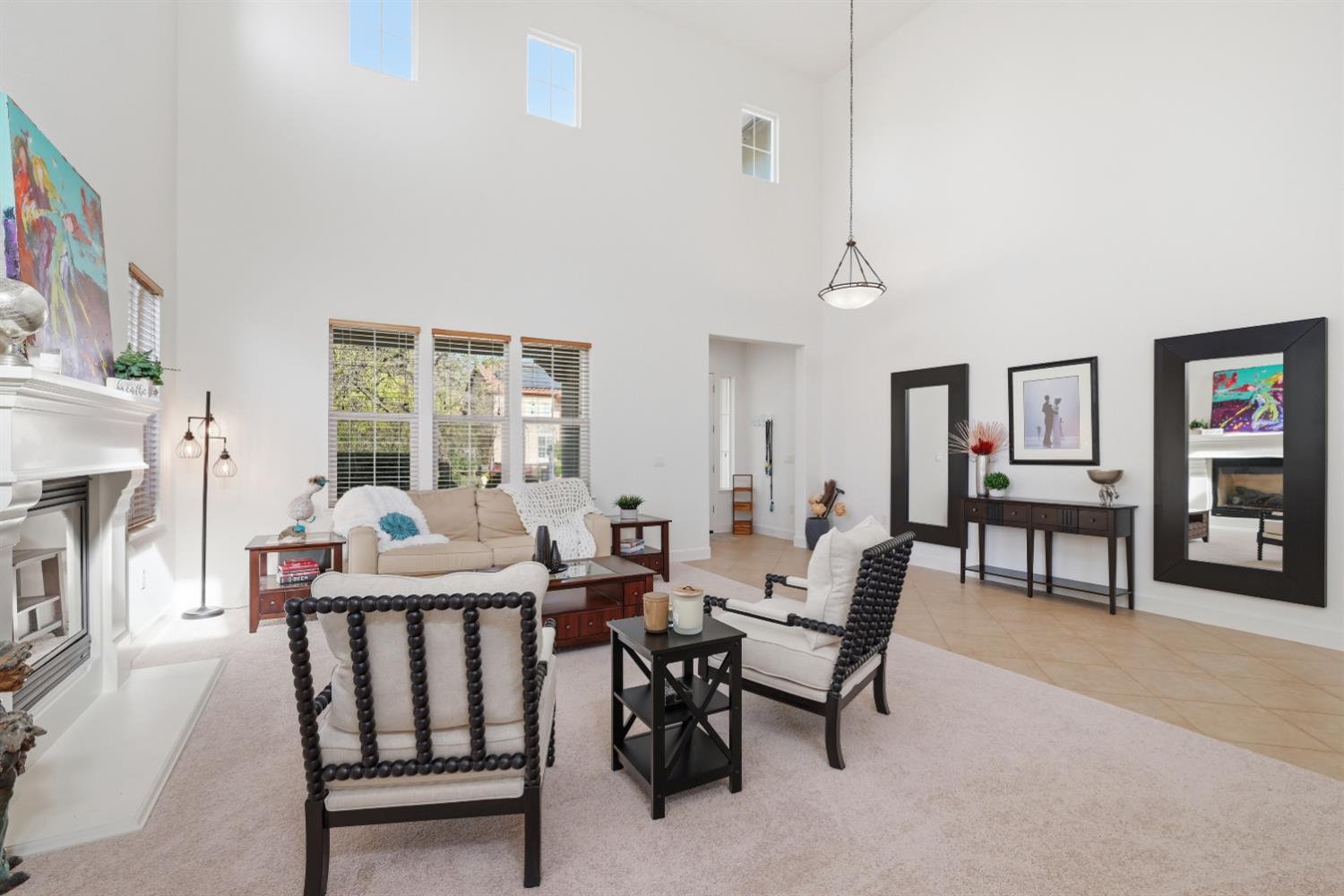 2100 Wyckford Boulevard