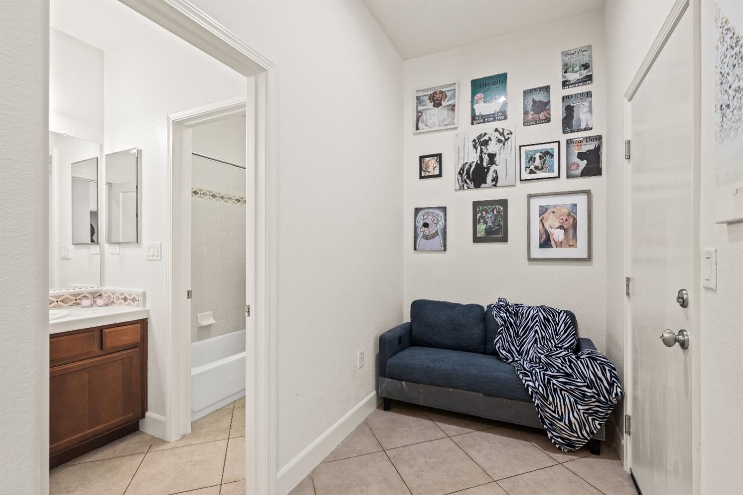 2100 Wyckford Boulevard