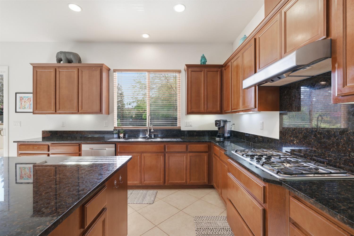 2100 Wyckford Boulevard