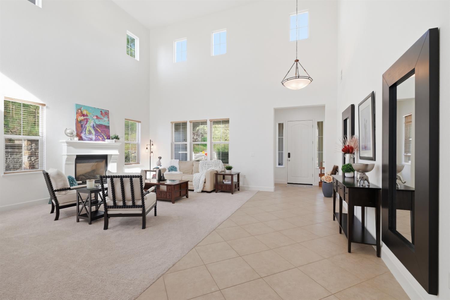 2100 Wyckford Boulevard