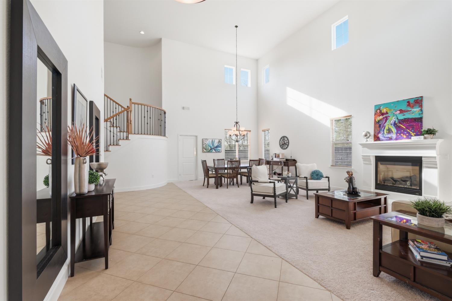 2100 Wyckford Boulevard