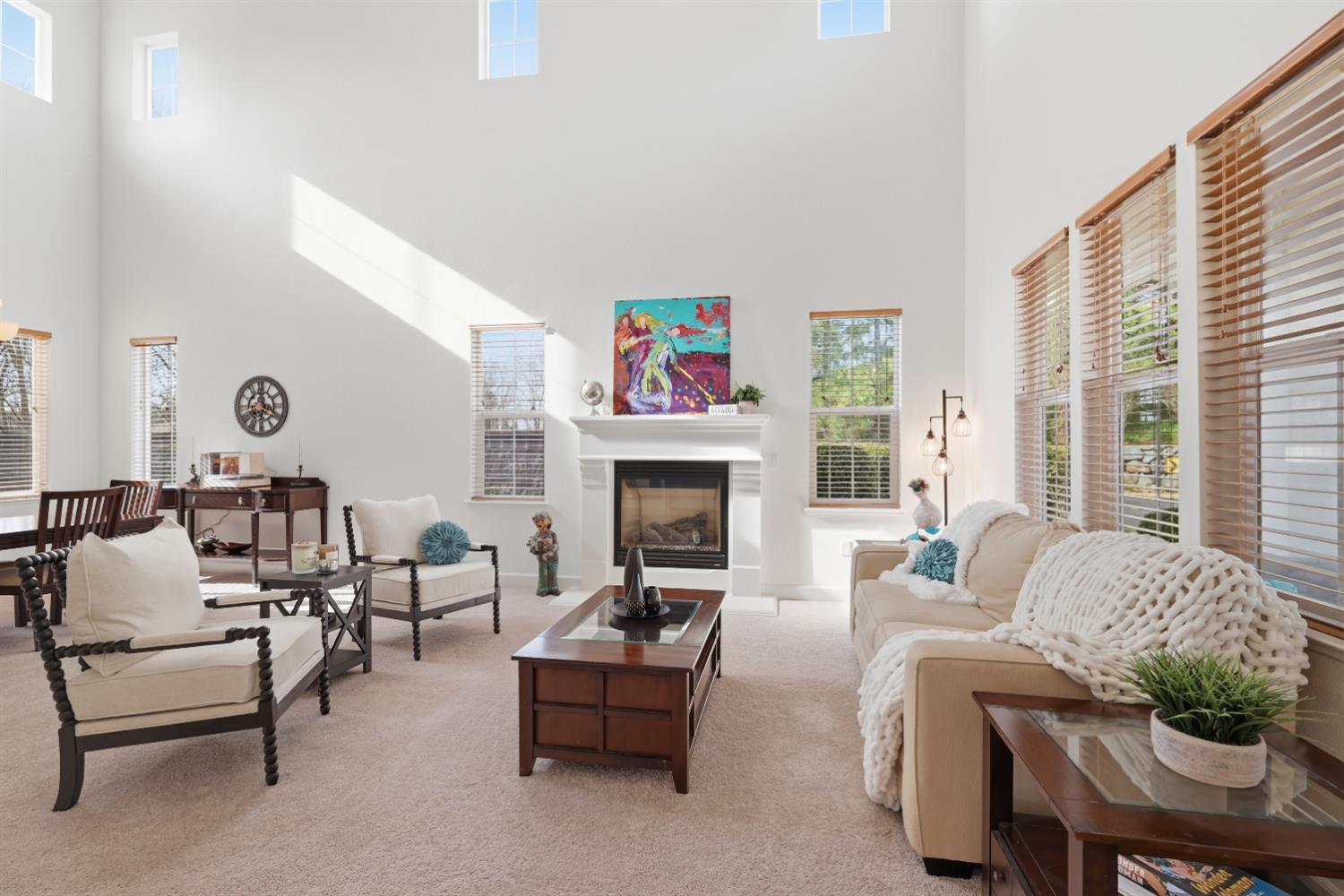 2100 Wyckford Boulevard