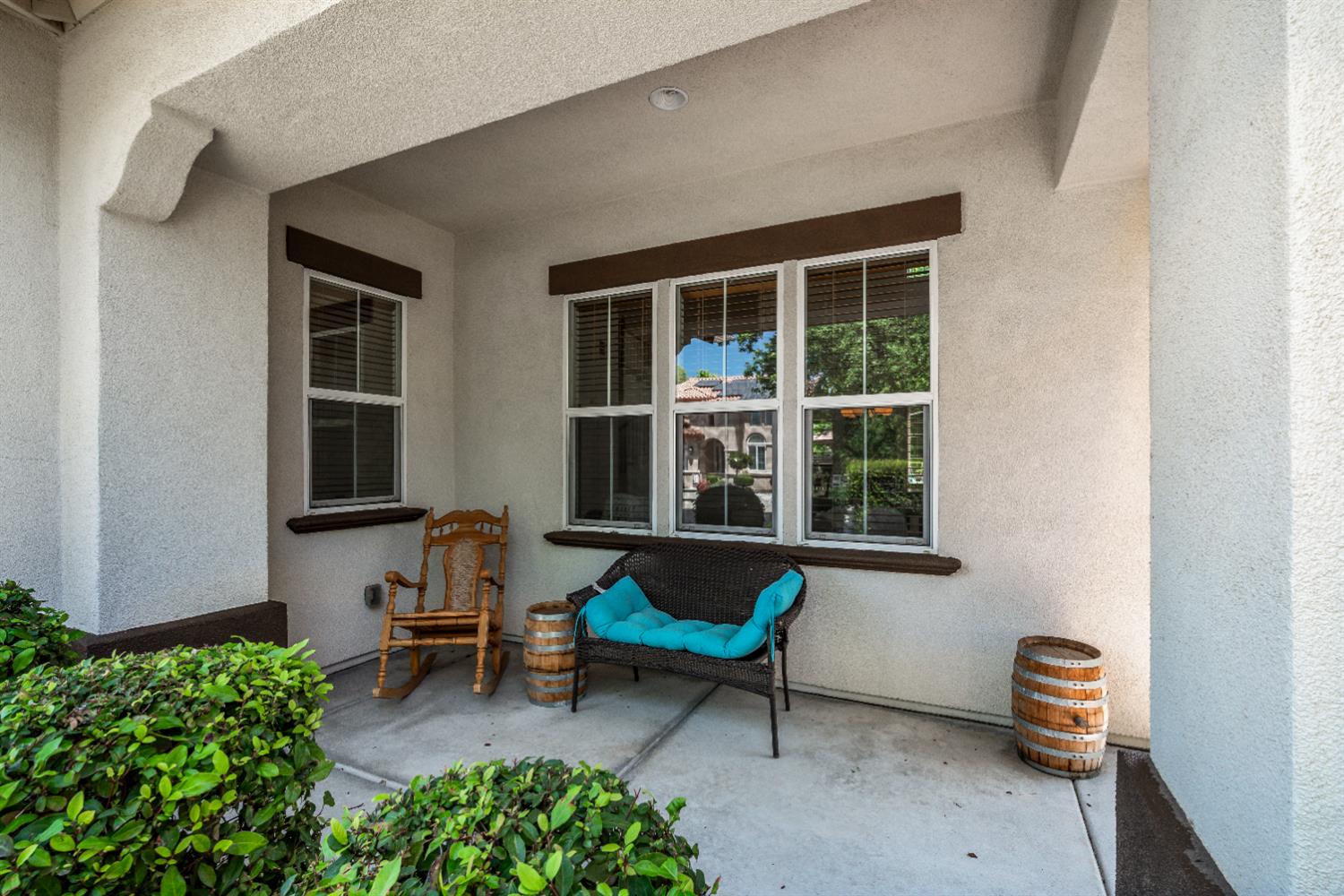 2100 Wyckford Boulevard