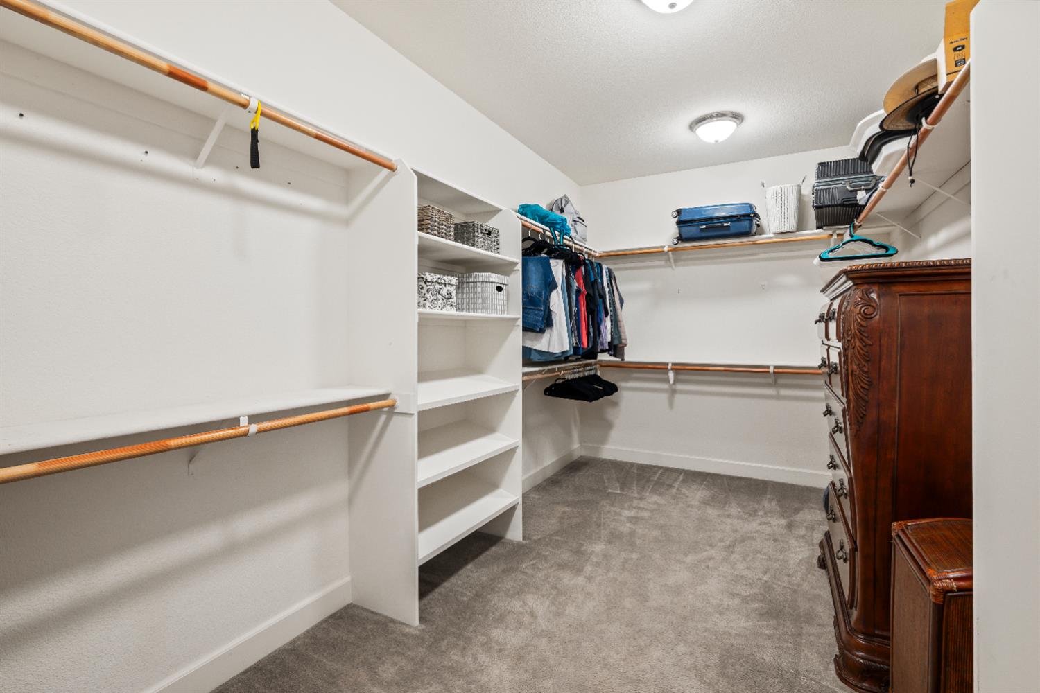 2100 Wyckford Boulevard