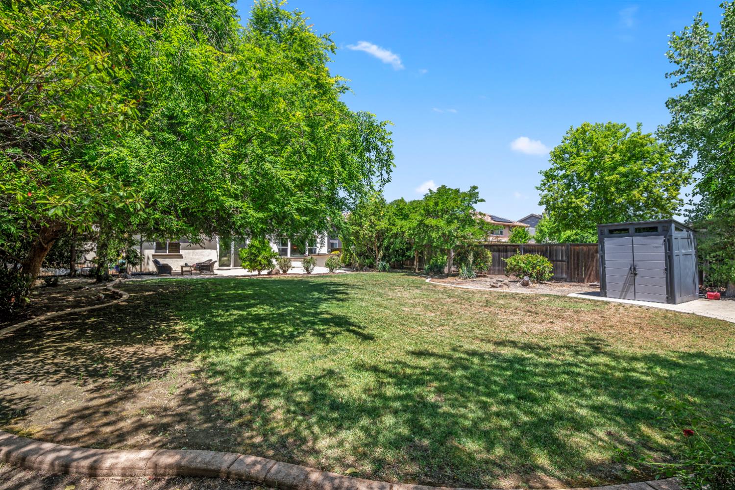 2100 Wyckford Boulevard