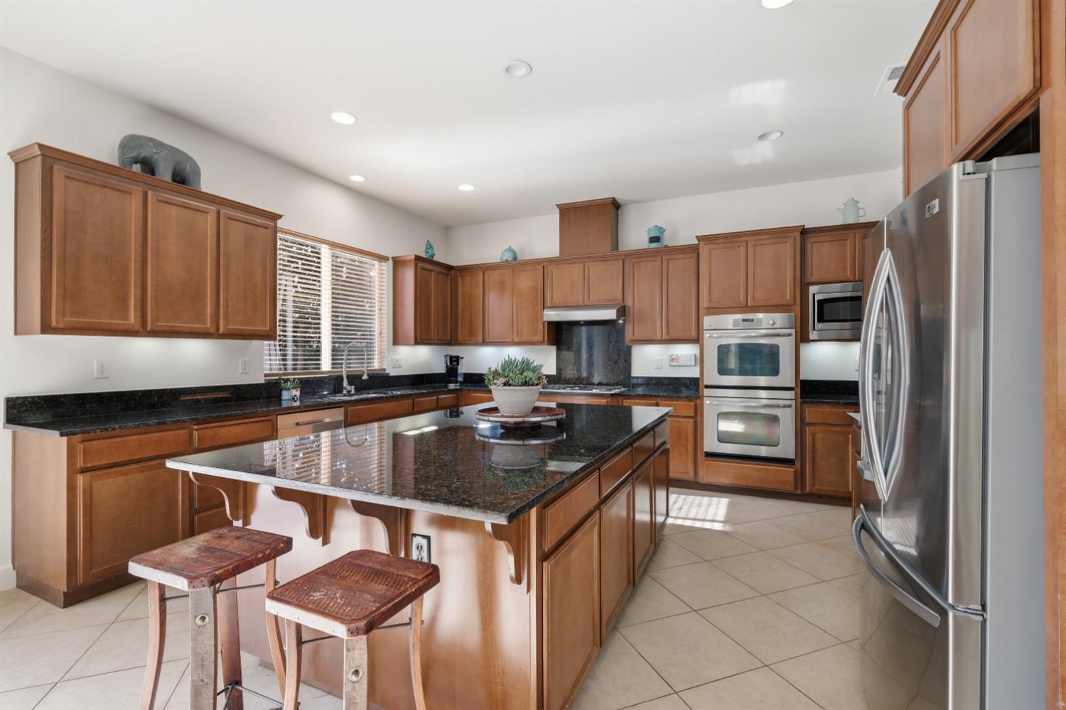 2100 Wyckford Boulevard