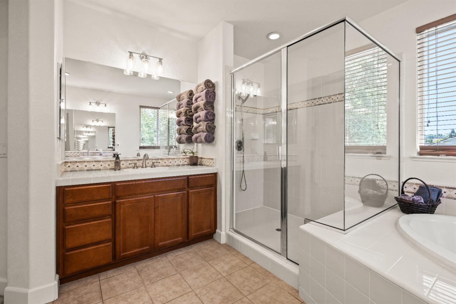 2100 Wyckford Boulevard