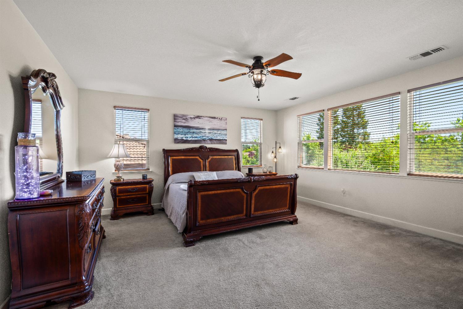 2100 Wyckford Boulevard