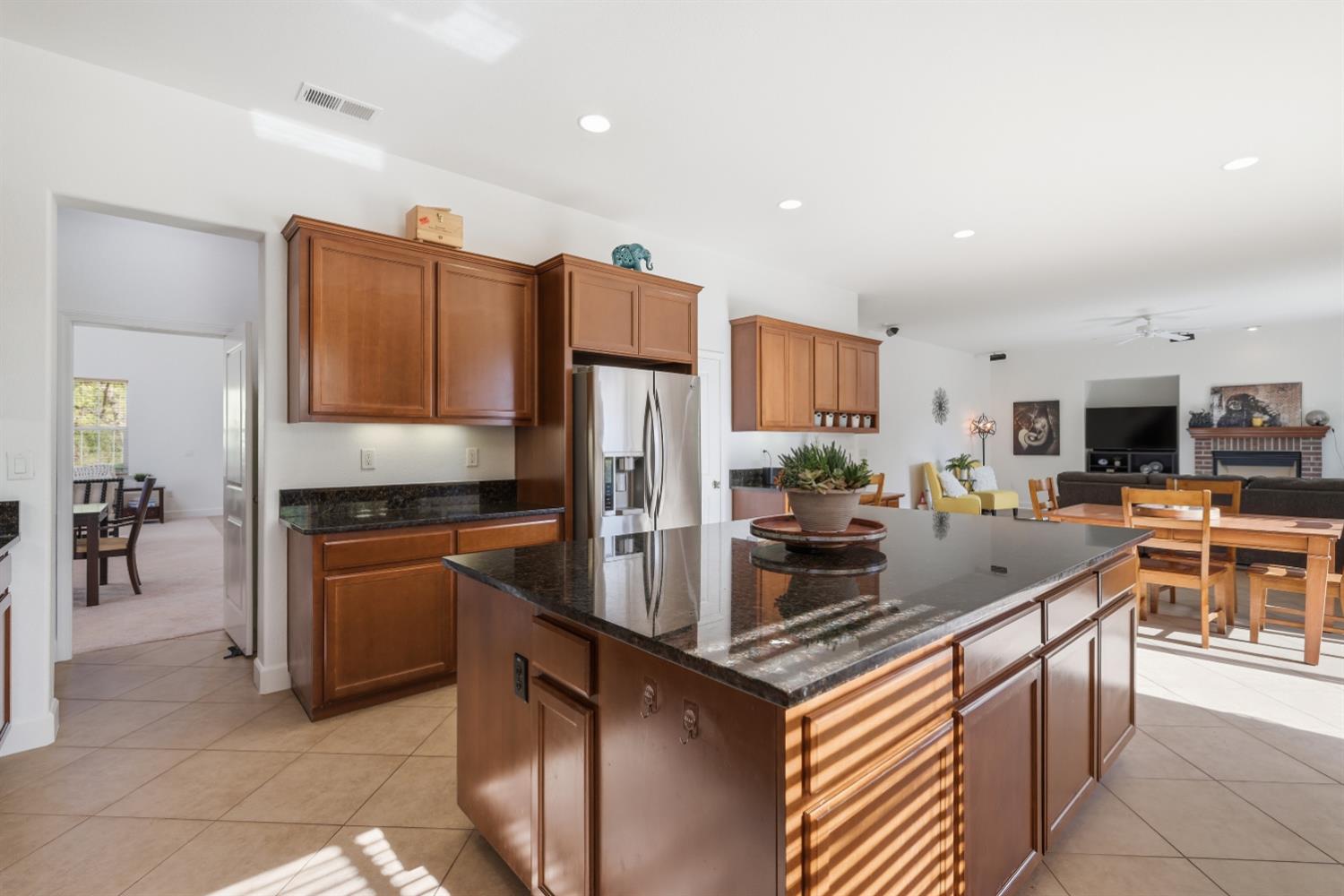 2100 Wyckford Boulevard