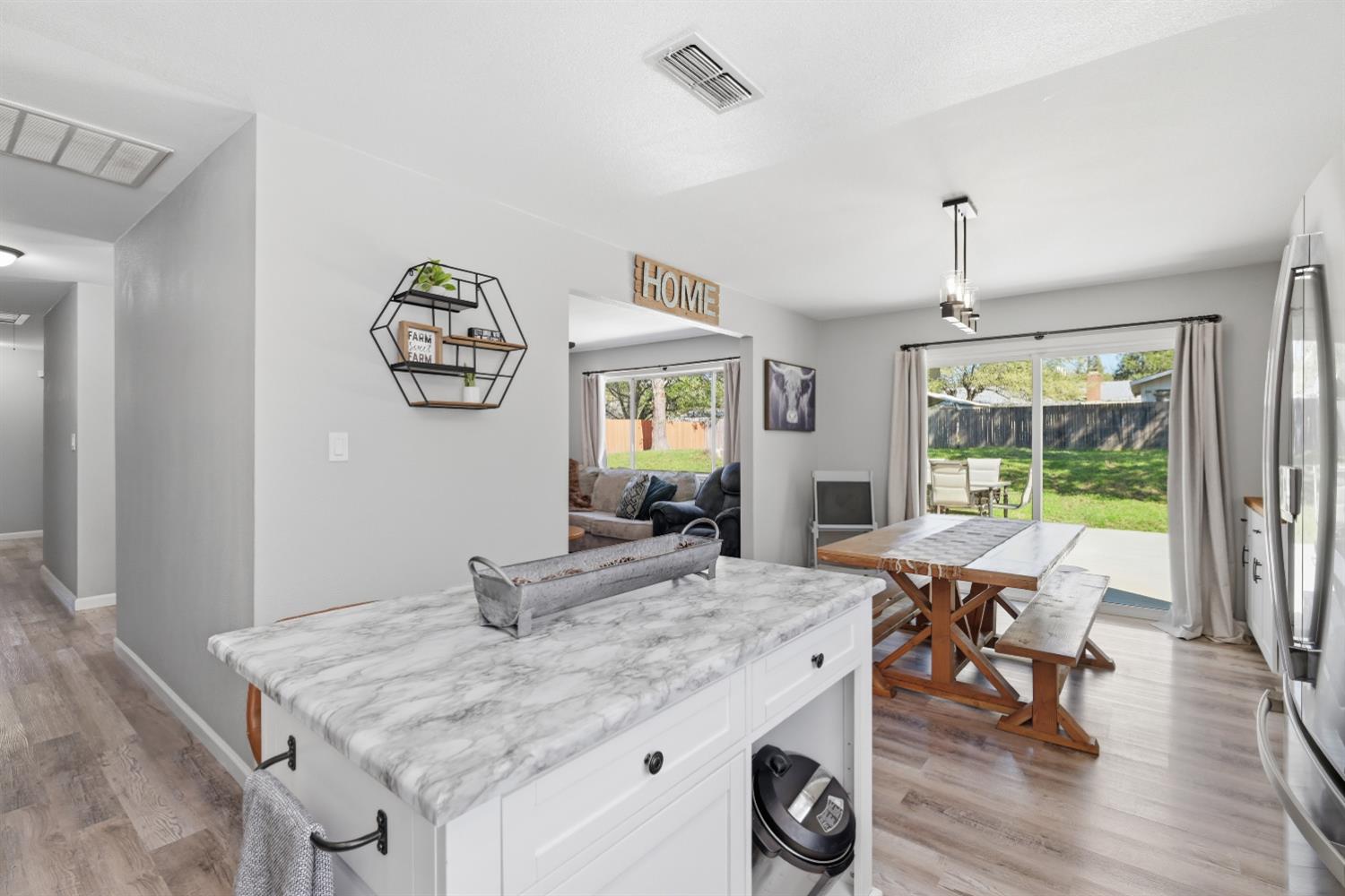 4609 Volo Mine Drive