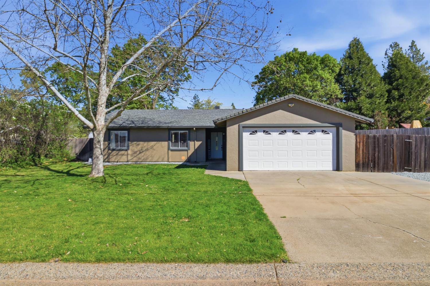 4609 Volo Mine Drive