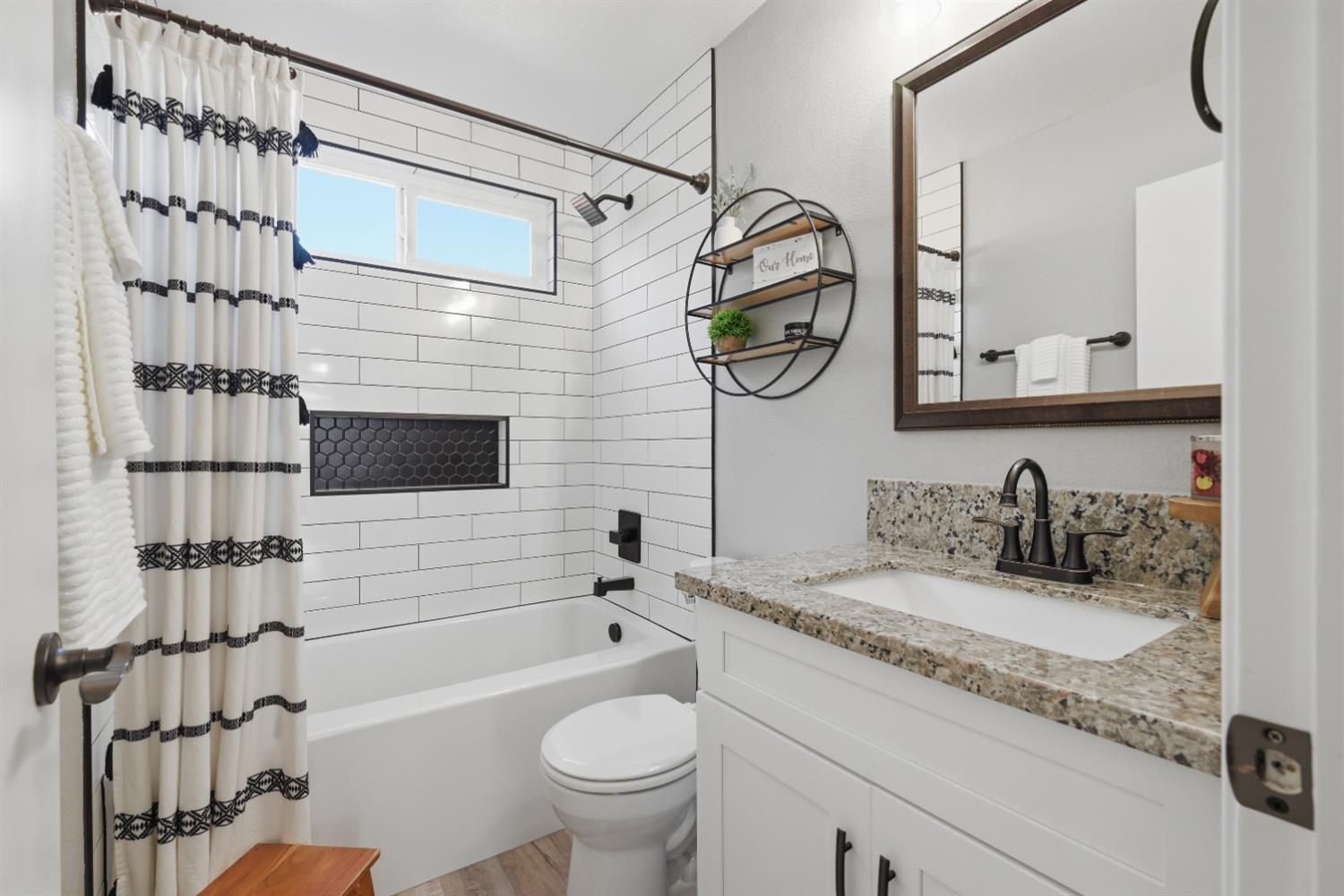 4609 Volo Mine Drive