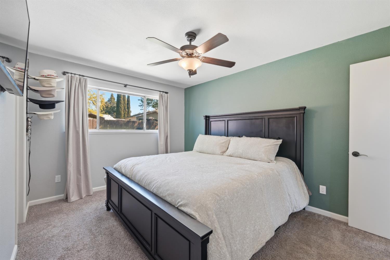 4609 Volo Mine Drive