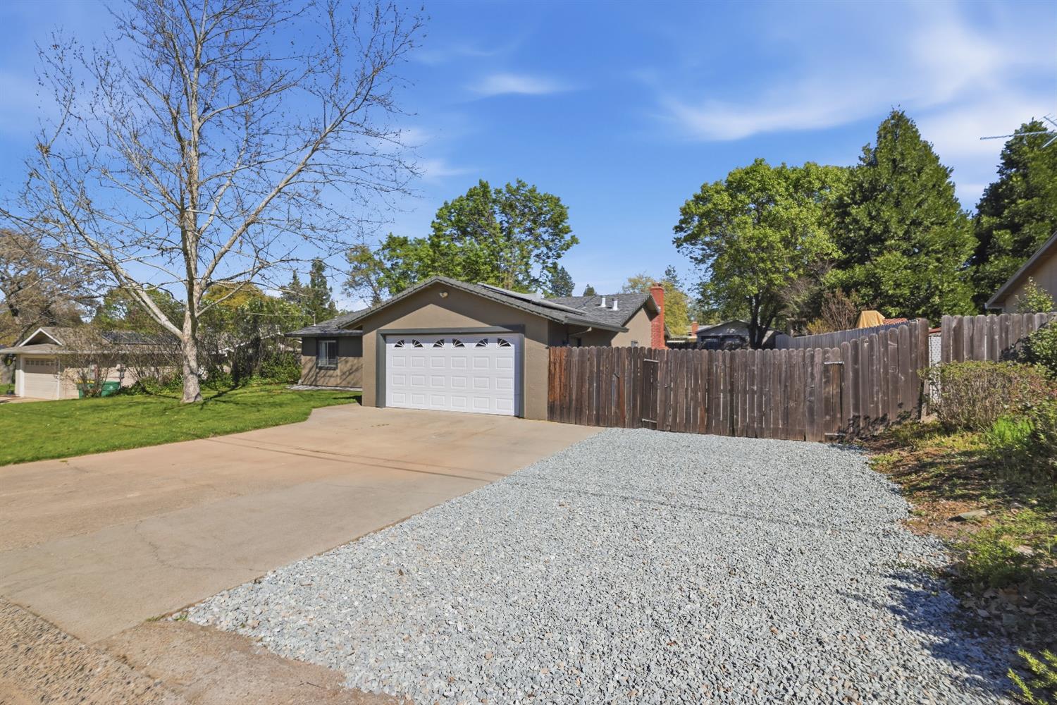 4609 Volo Mine Drive