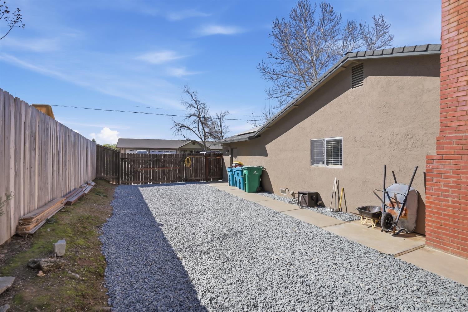 4609 Volo Mine Drive