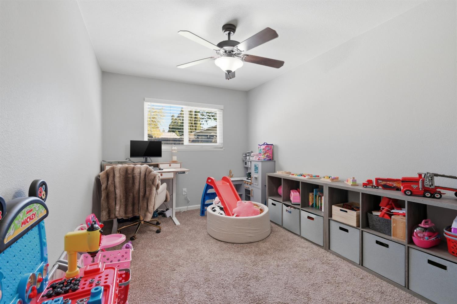 4609 Volo Mine Drive