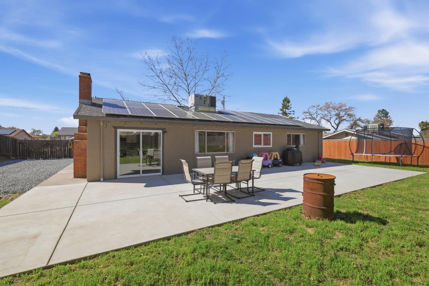 4609 Volo Mine Drive