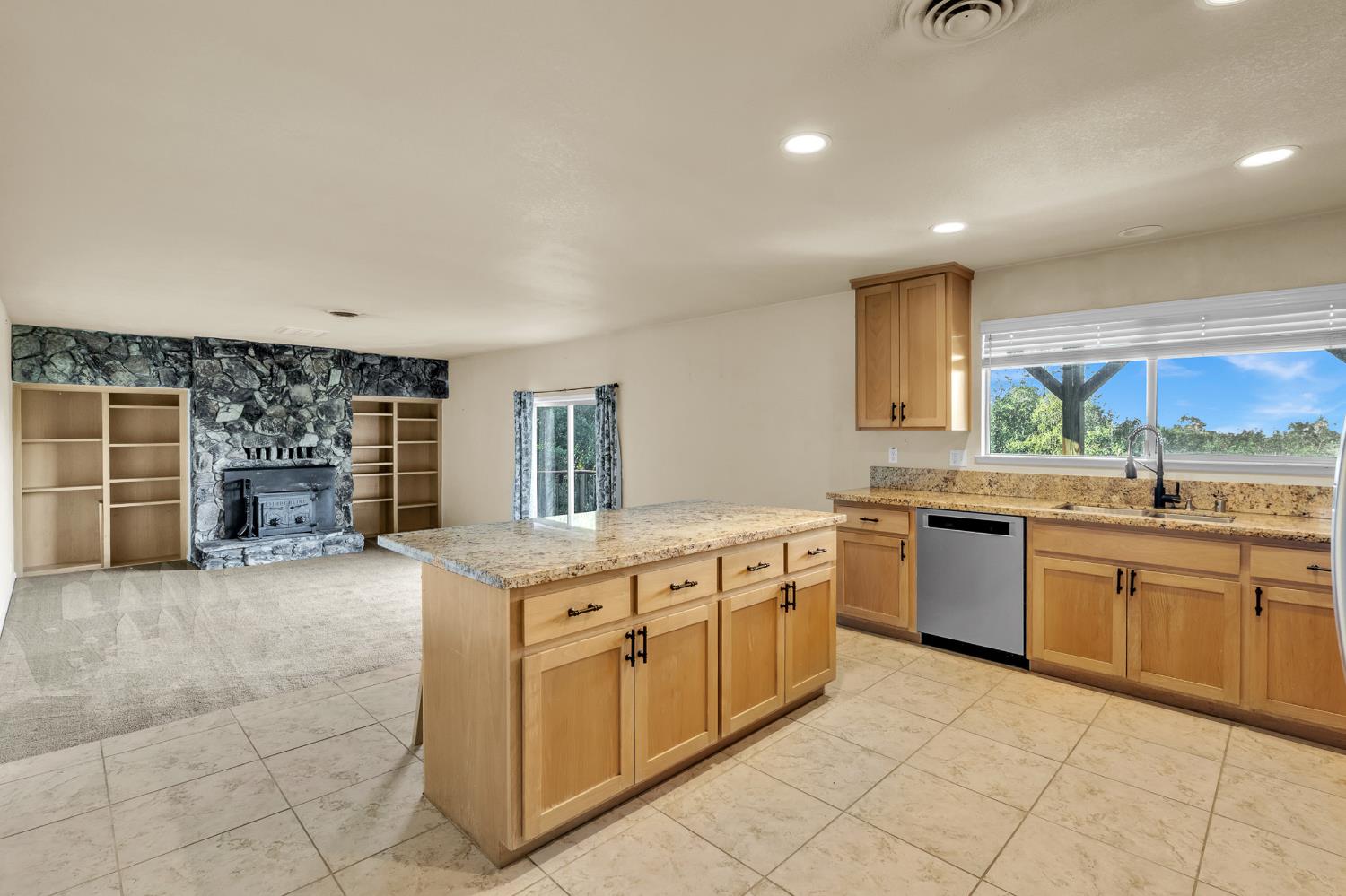 17780 Redberry Lane