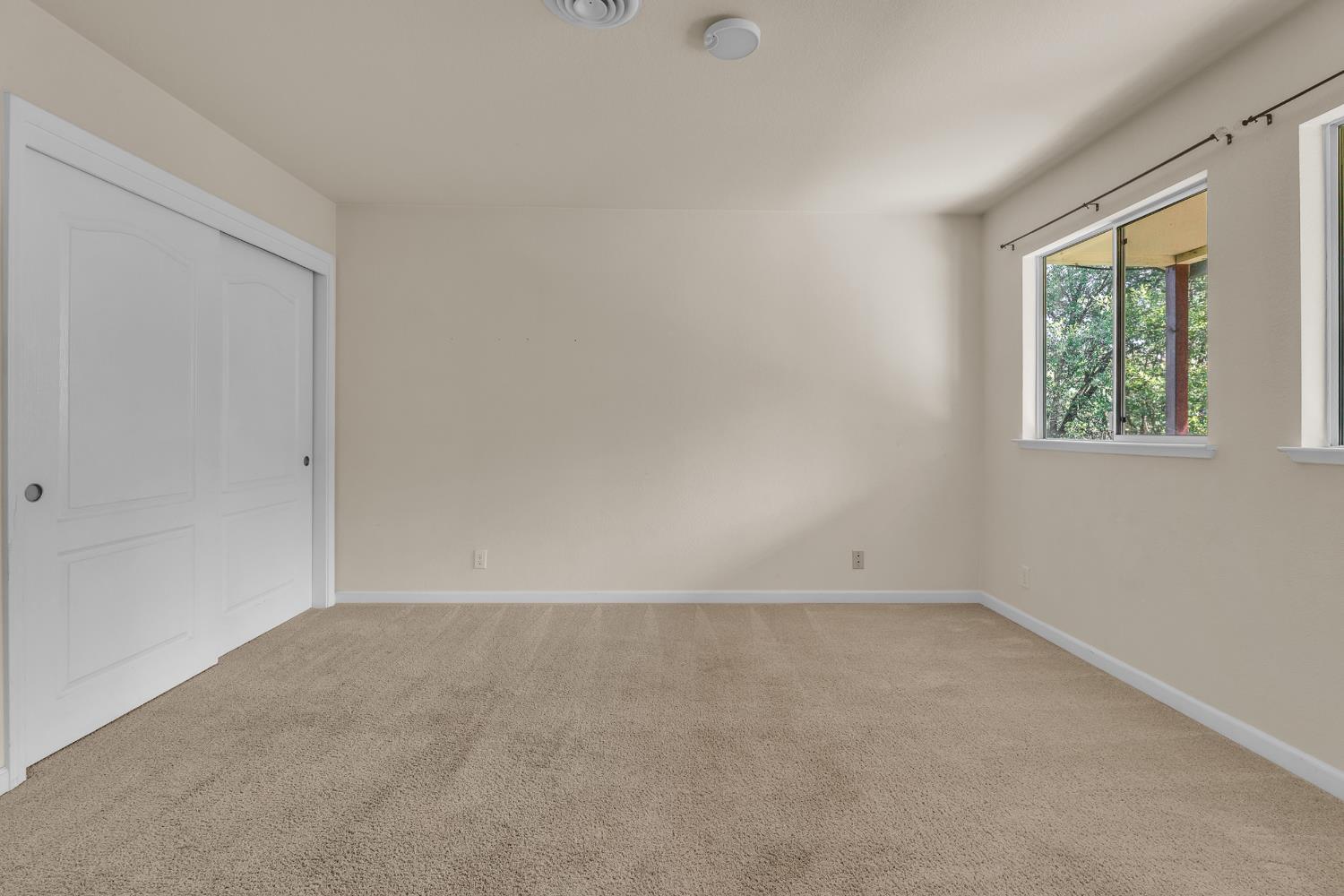 17780 Redberry Lane