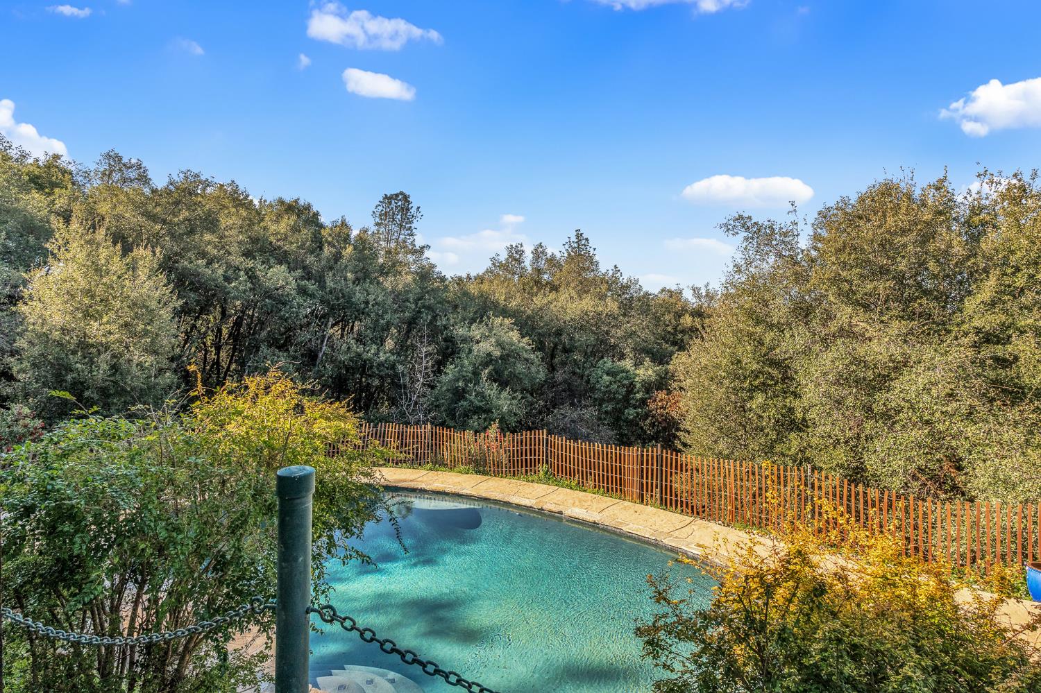 17780 Redberry Lane