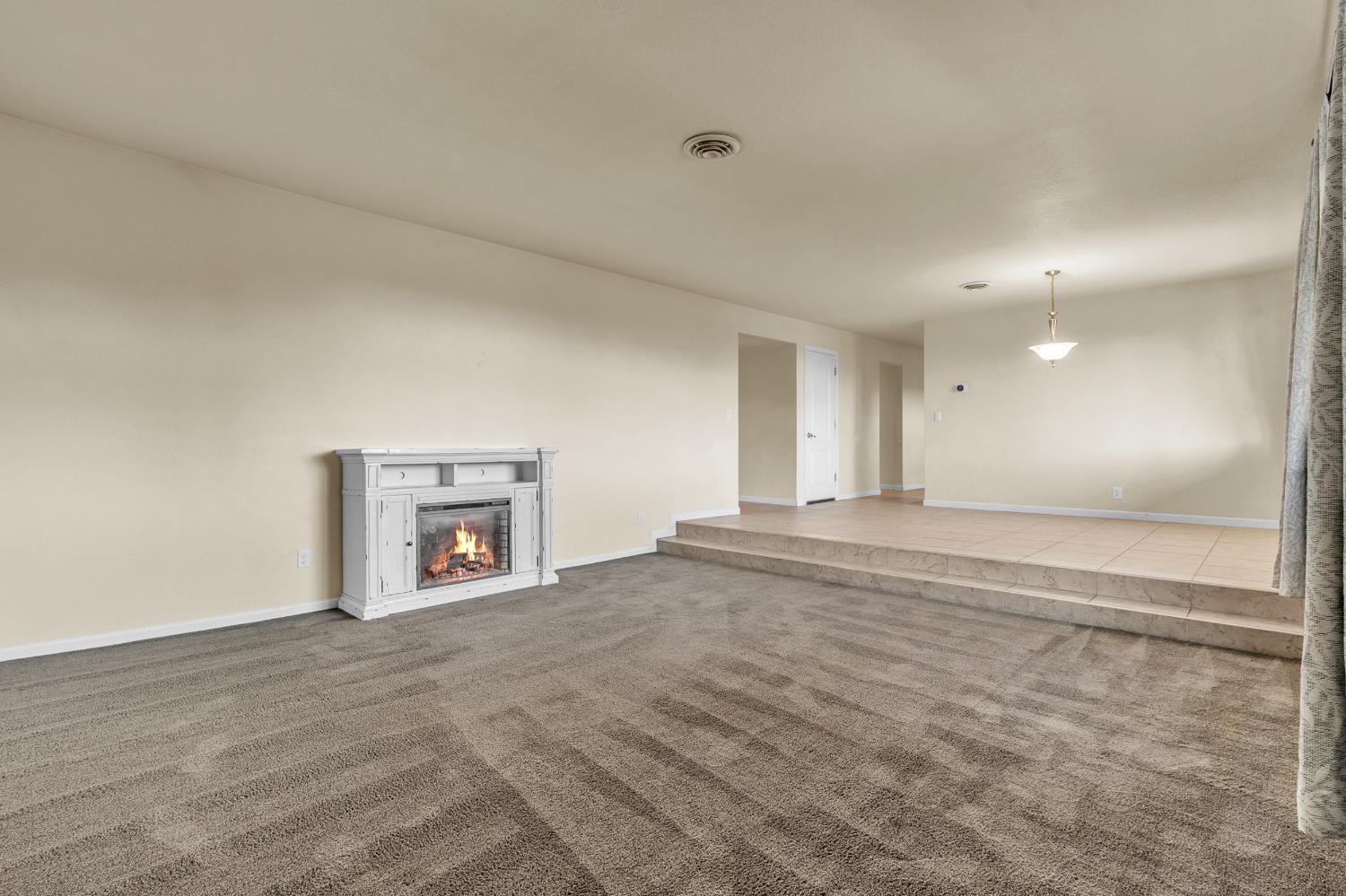 17780 Redberry Lane