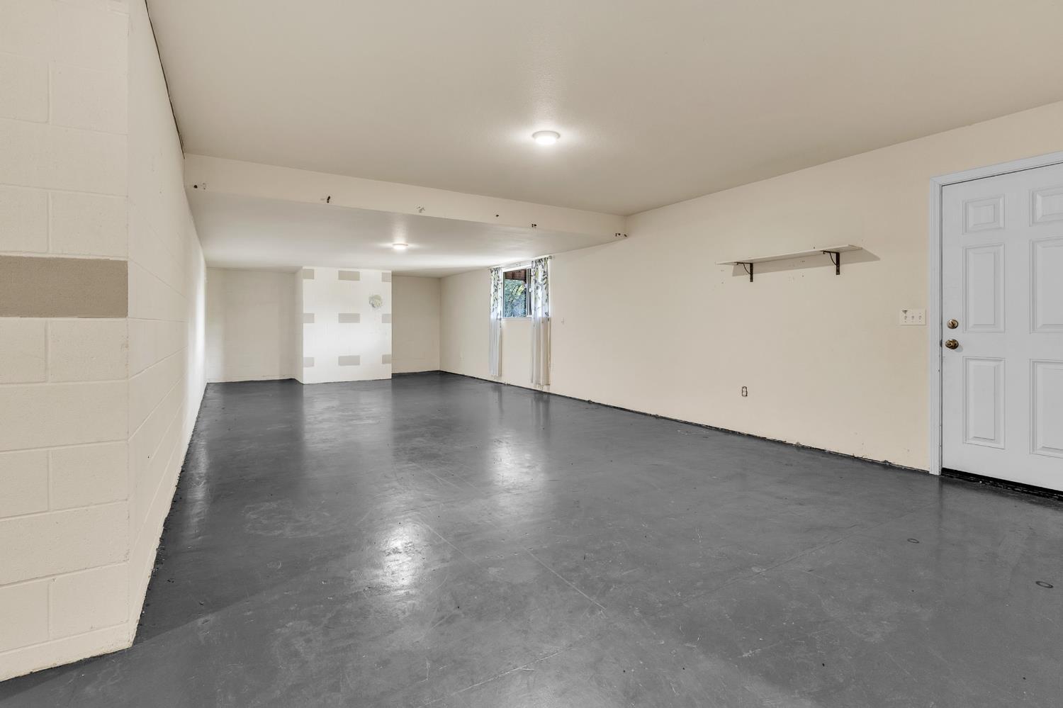 17780 Redberry Lane