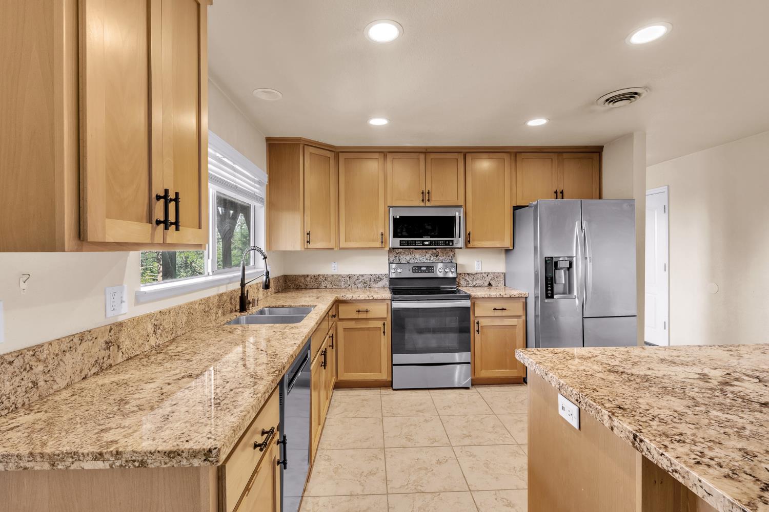 17780 Redberry Lane