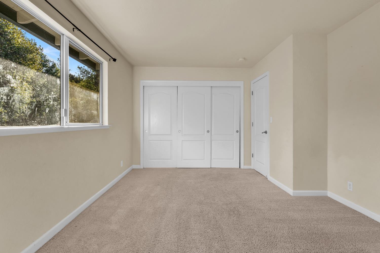 17780 Redberry Lane