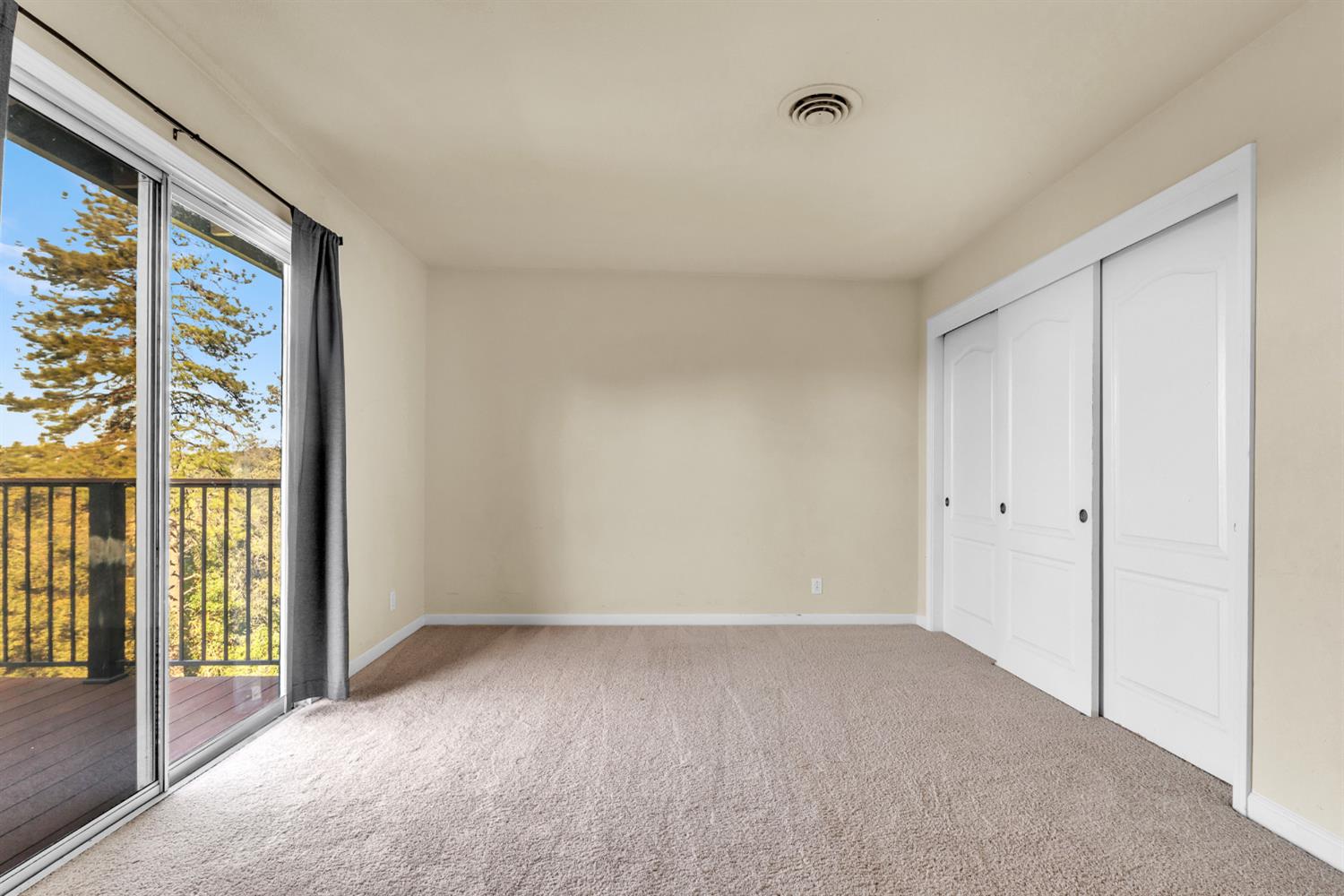 17780 Redberry Lane