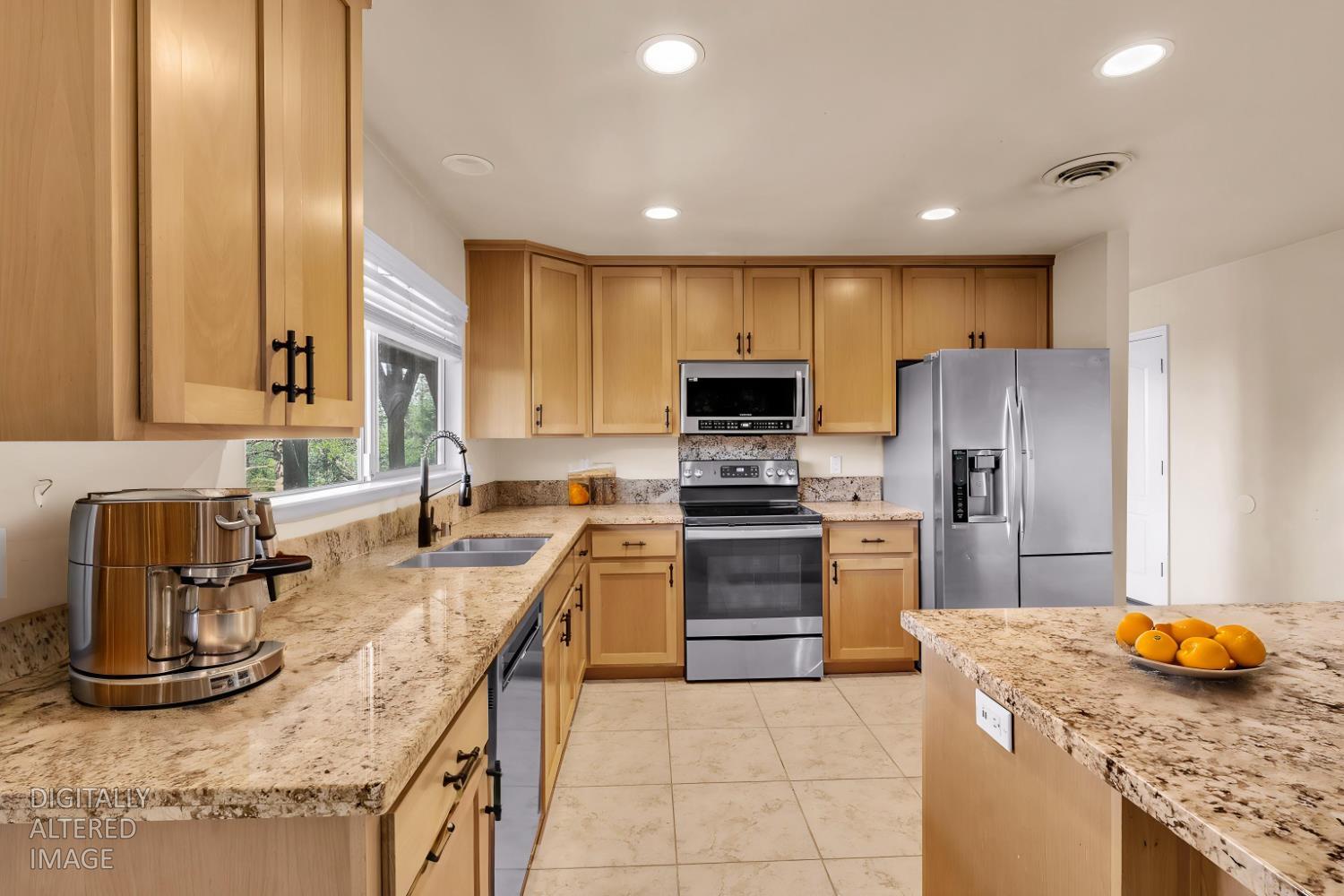 17780 Redberry Lane