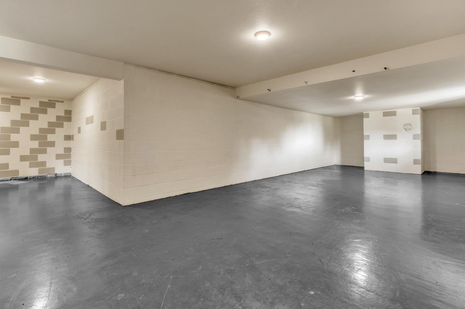 17780 Redberry Lane