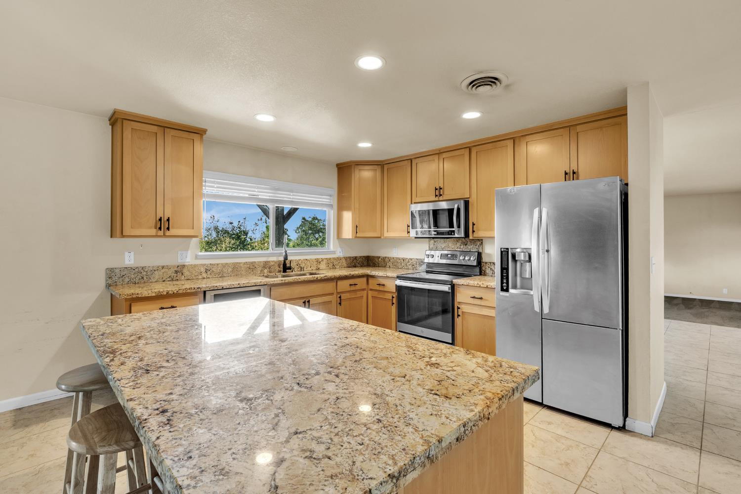 17780 Redberry Lane