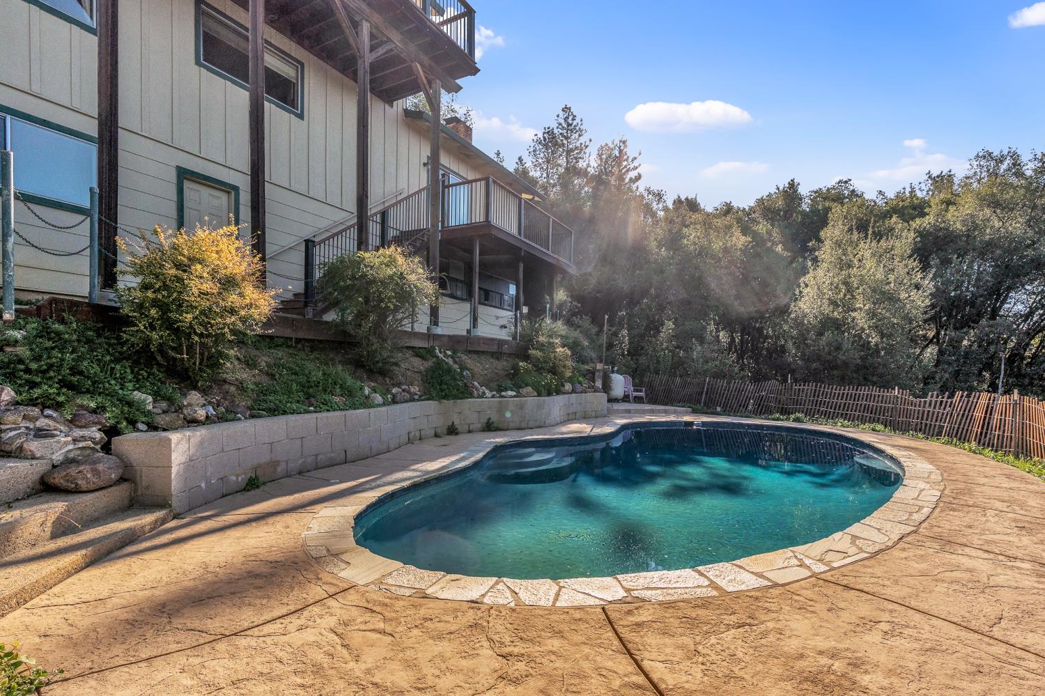 17780 Redberry Lane