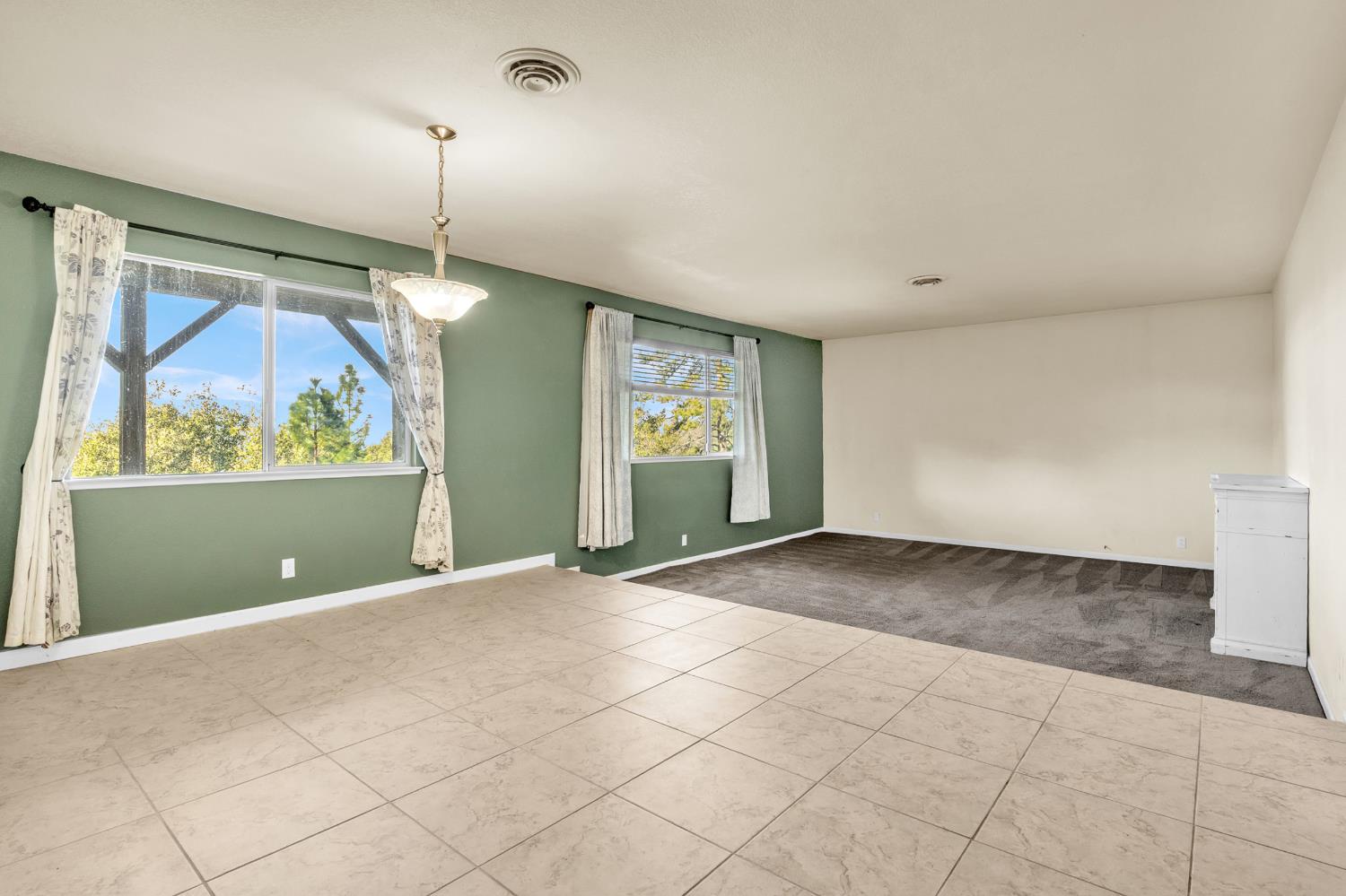 17780 Redberry Lane