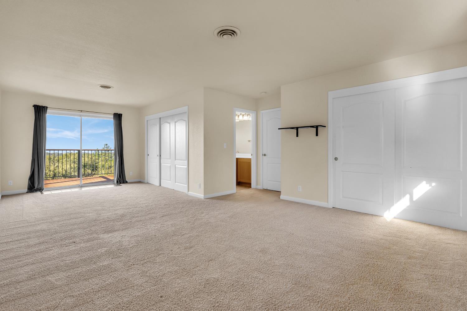 17780 Redberry Lane