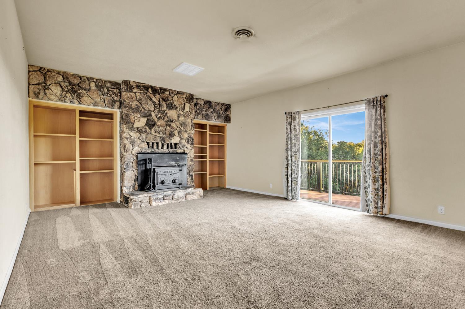 17780 Redberry Lane